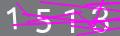 capsa